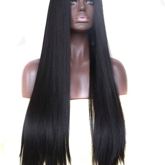 Hair_Accessories